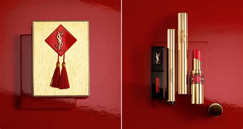 ysl china price